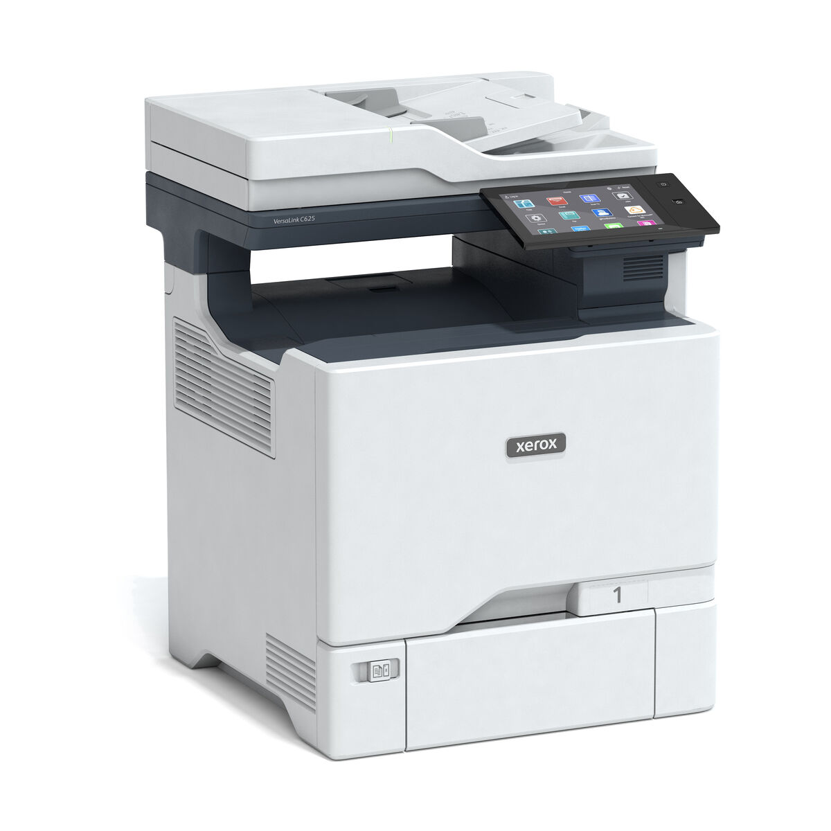 Laserprinter Xerox C625V_DN